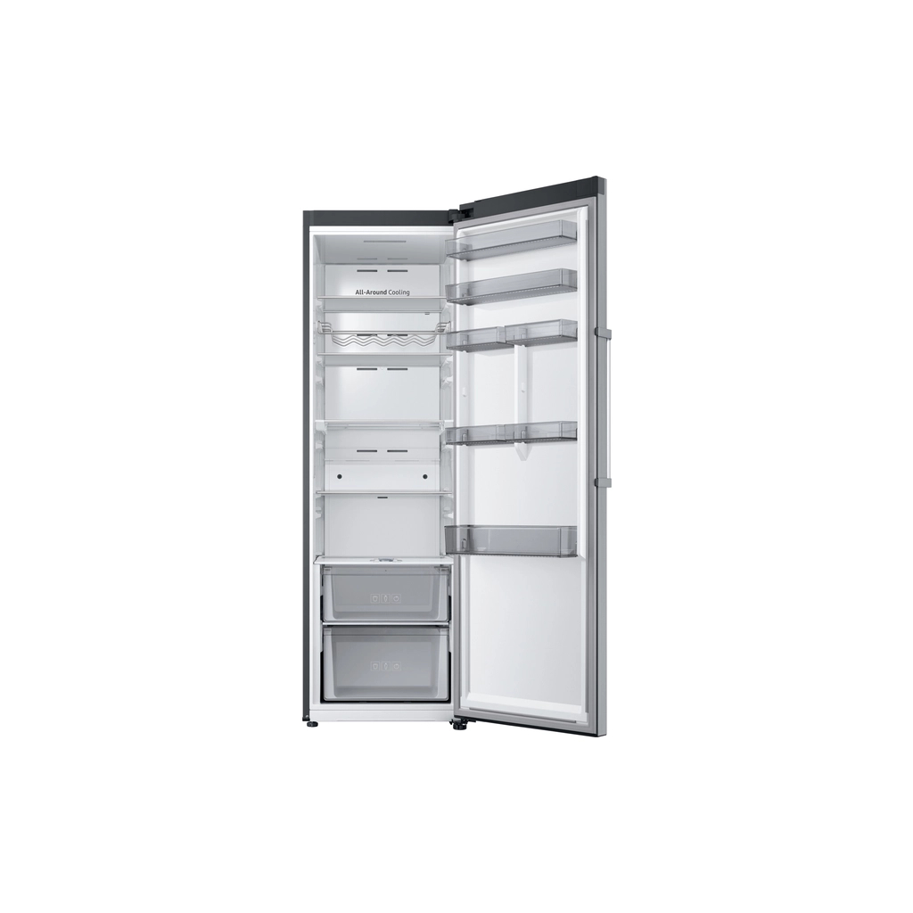 Холодильник Samsung RR39C7BJ5S9/UA