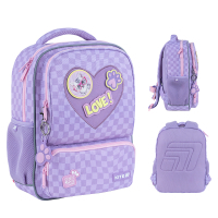 Children's backpack Kite Kids 559 Studio Pets (SP25-559XS)