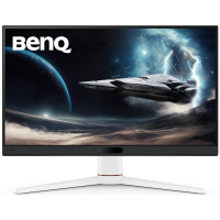 Монітор BenQ EX251