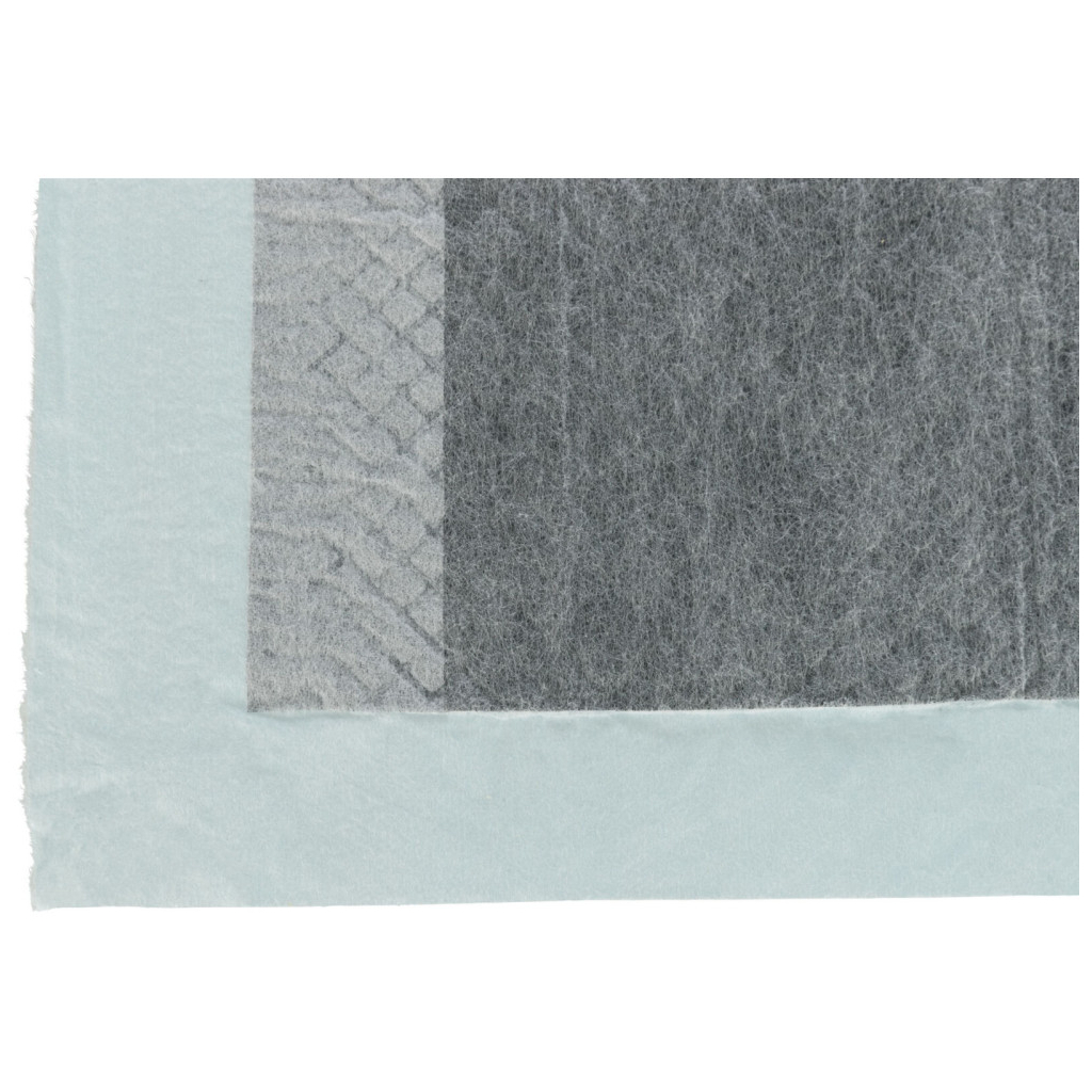 Пелюшки для собак Trixie з активованим вугіллям 40х60 см 7 шт (4011905233703)