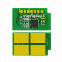 Чип для картриджа Pantum M6700/M7100/M7300FDN, P3300DN Black WWM (JYD-TL-420Y)