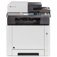 Багатофункціональний пристрій Kyocera Ecosys MA2600cfx (110C0F3NL0)