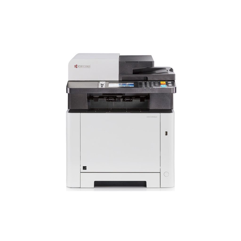Багатофункціональний пристрій Kyocera Ecosys MA2600cfx (110C0F3NL0)