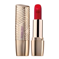 Lipstick Deborah Red 12 - Red Carpet (8009518436723)