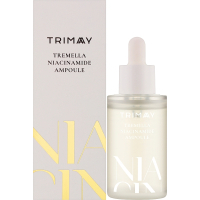 Сироватка для обличчя Trimay Tremella Niacinamide 50 мл (8809822540952)