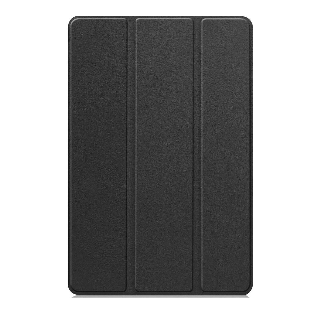 Чохол до планшета BeCover Smart Xiaomi Redmi Pad 2 11.0" Black (713636)