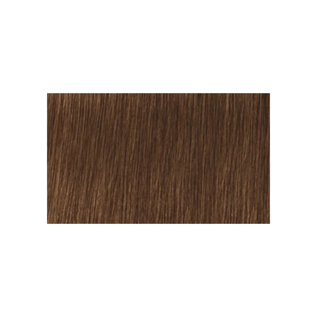 Фарба для волосся Indola Permanent Caring Color 7.8 - Середній шоколадний блонд (4045787932102)