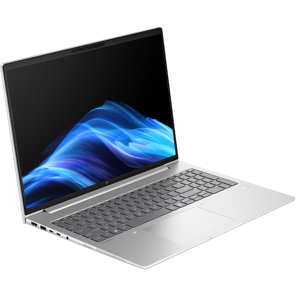 Ноутбук HP EliteBook 6 G1i (AV3Z5AV_V3) Ноутбук HP EliteBook 6 G1i (AV3Z5AV_V3)