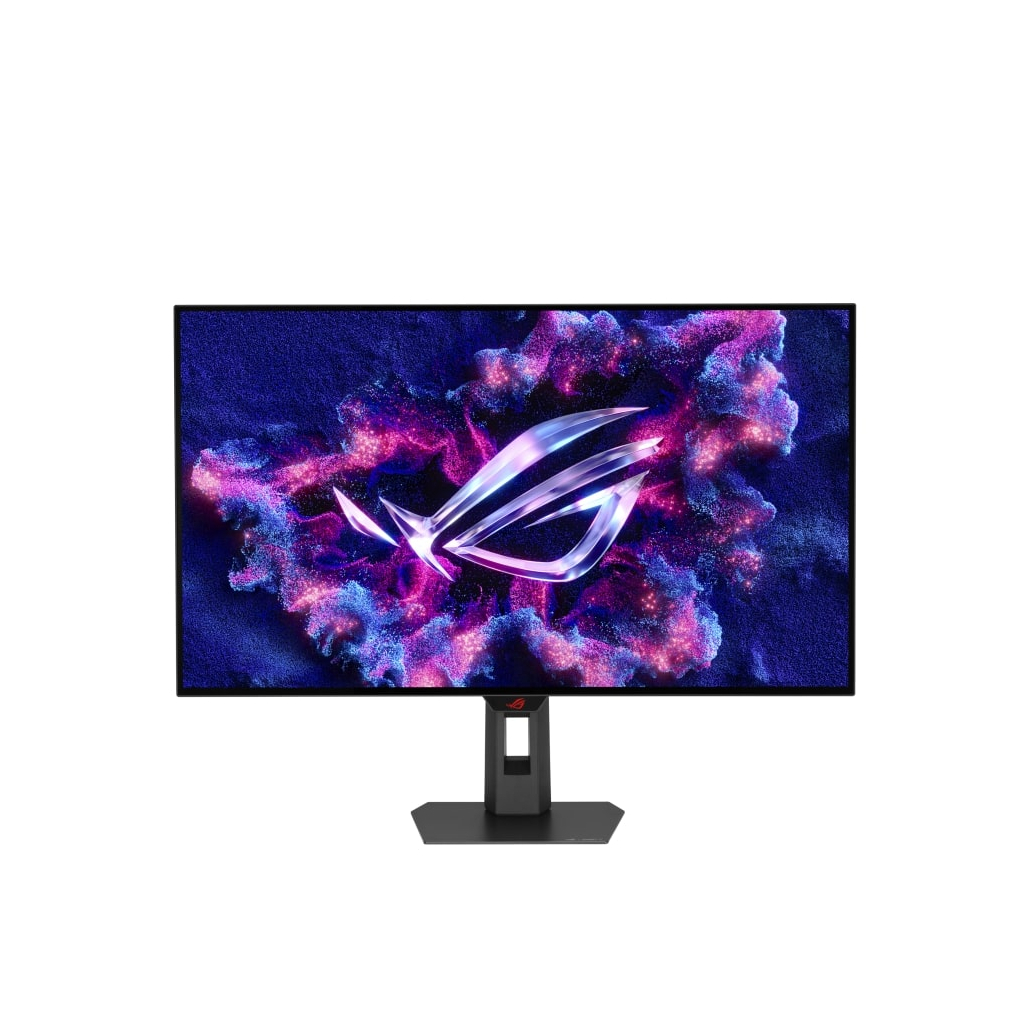 Монітор ASUS ROG Strix XG32UCWMG Монітор ASUS ROG Strix XG32UCWMG