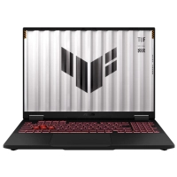 Ноутбук ASUS TUF Gaming A16 FA608UP-QT044 (90NR0KT1-M002A0)