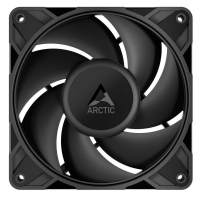 Кулер до корпусу Arctic P12 PRO PST (ACFAN00306A)