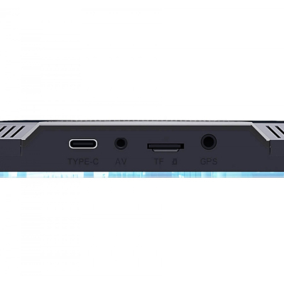 Відеореєстратор Aspiring Maxi 5 WIfi 4K Speedcam (Aspiring Maxi 5 WIfi 4K Speedcam)
