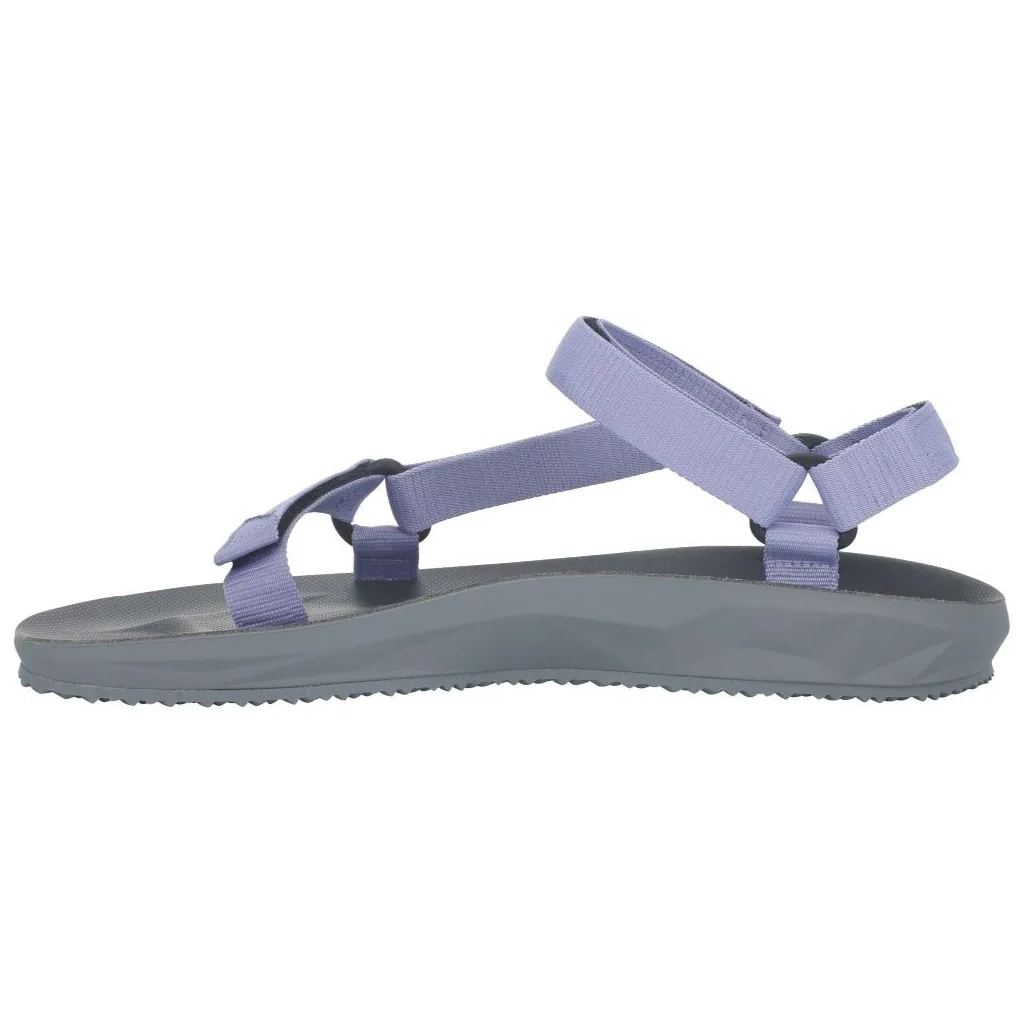 Сандалії Lizard Hike 2 Wmn moon blue/dream blue - 40 - фіолетовий (020.2316)