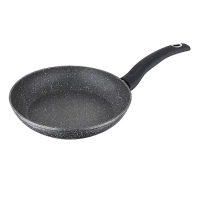 Bergner Orion frying pan, 20 cm (BG-8508-MBG)