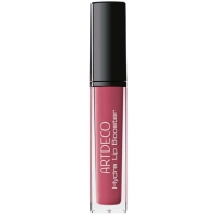 Lip gloss Artdeco Hydra Lip Booster 40 - Cryptal Bud (4052136004106)