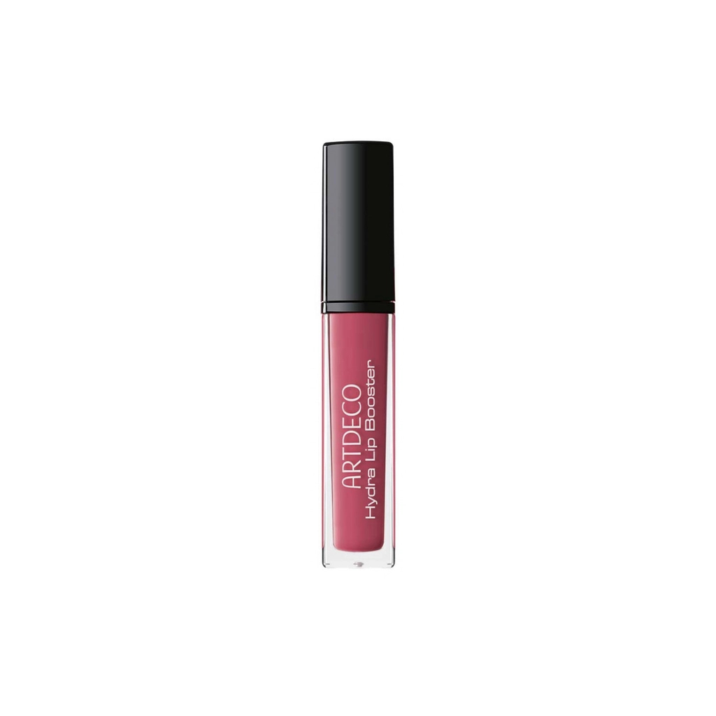 Блиск для губ Artdeco Hydra Lip Booster 40 - Cryptal Bud (4052136004106)