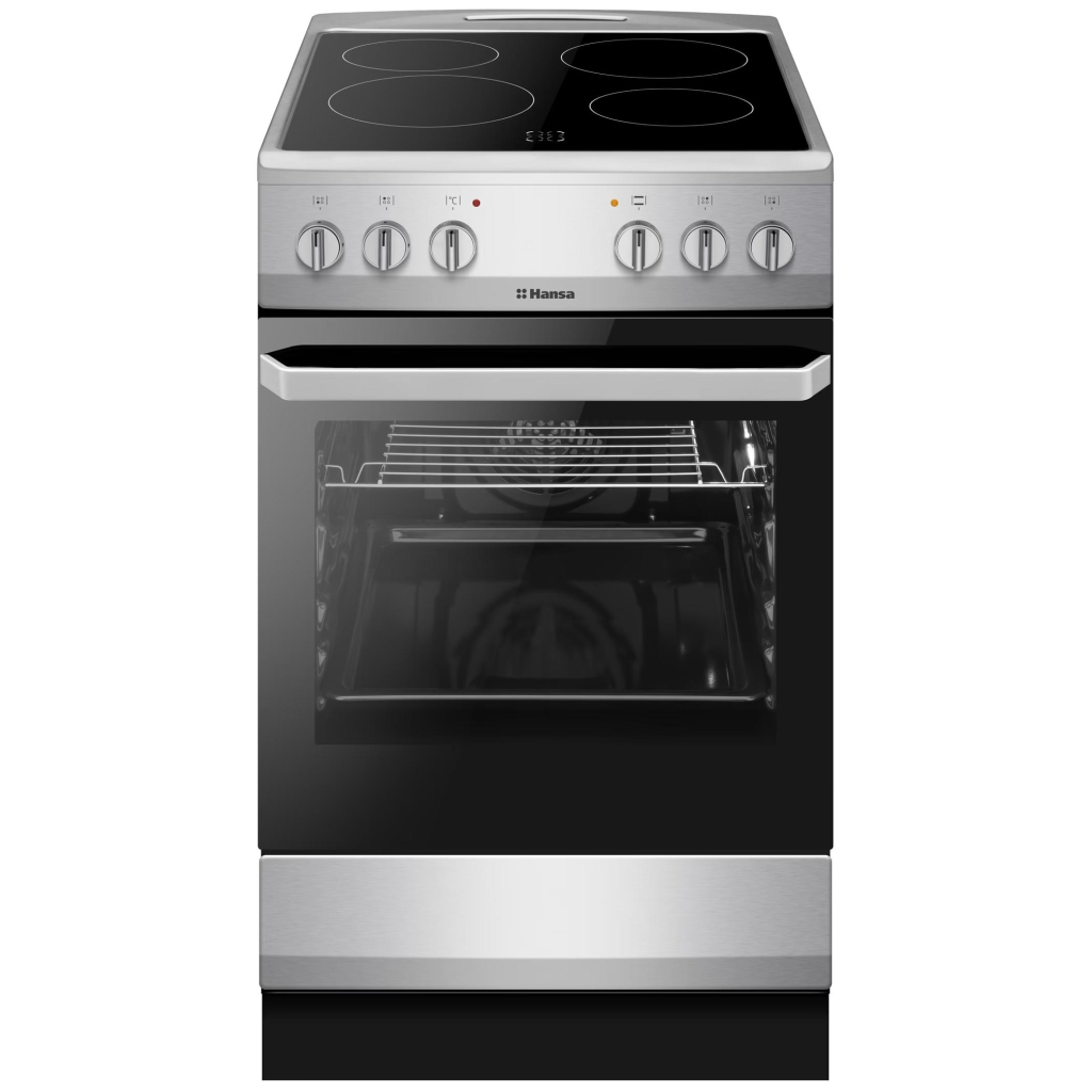 Плита Hansa FCCX580009 Плита Hansa FCCX580009