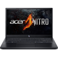 Ноутбук Acer Nitro V 15 ANV15-41-R8DC (NH.QSGEU.00K)