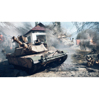 Гра Xbox Battlefield 6, BD диск (5030941125406)