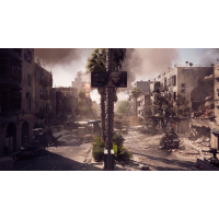 Гра Xbox Battlefield 6, BD диск (5030941125406)