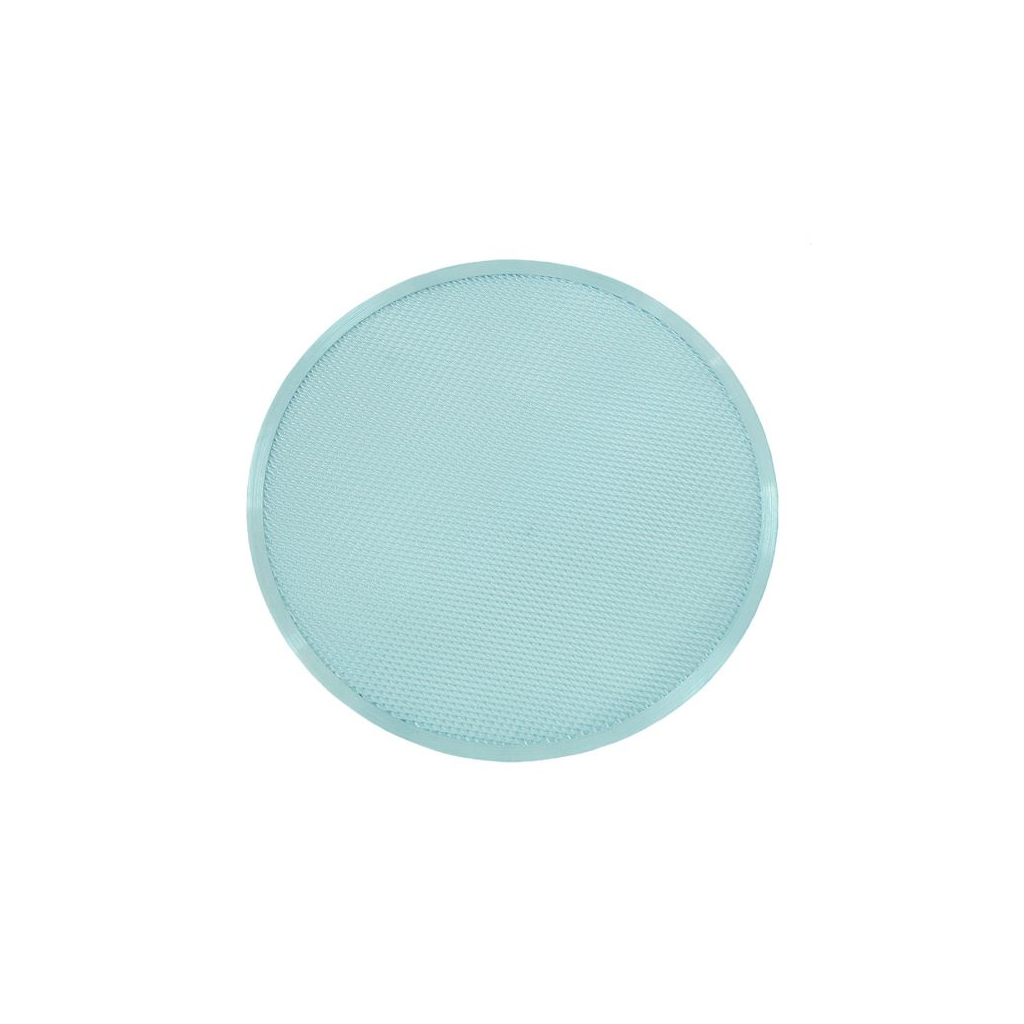 Лист для випікання Gi.Metal Сітка d 60 см, з алюмінію max 350 °C (DF60)