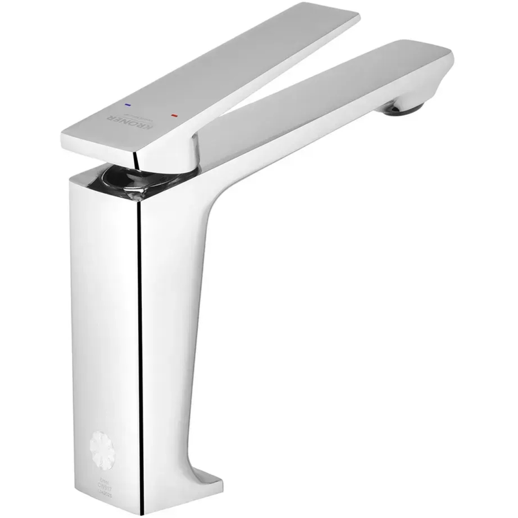 Змішувач Kroner Ersel-C0111BV (CV035468) Змішувач Kroner Ersel-C0111BV (CV035468)