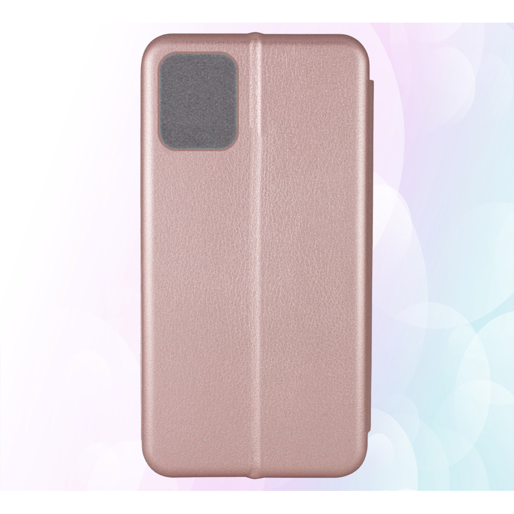Чохол до мобільного телефона BeCover Exclusive Samsung Galaxy A06 SM-A065 Pink (712212)