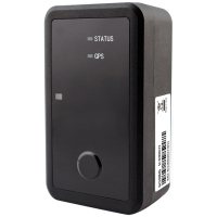 GPS-трекер Queclink Asset Tracker LTE (GL530MG) (GL530MG)