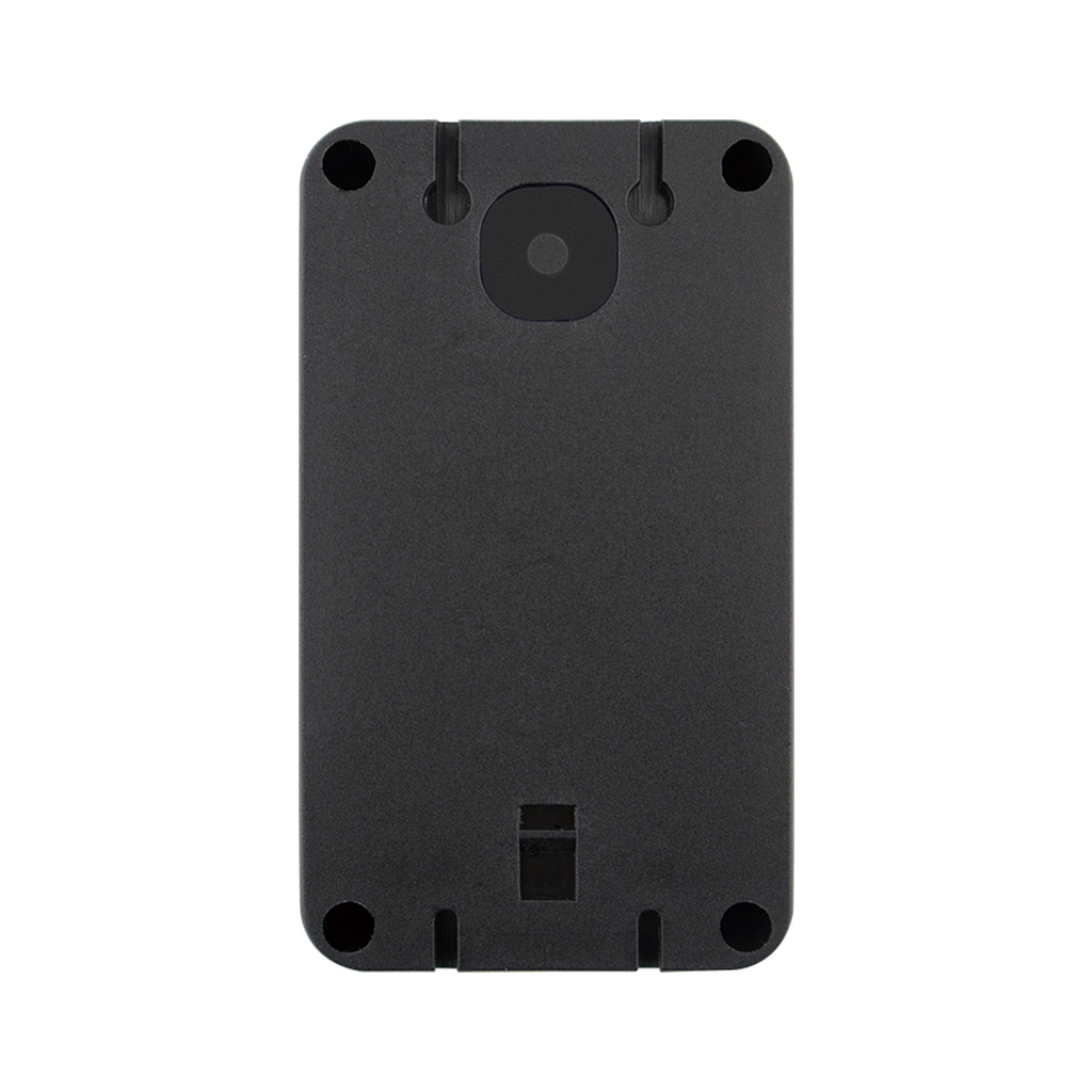 GPS-трекер Queclink Asset Tracker LTE (GL530MG) (GL530MG)