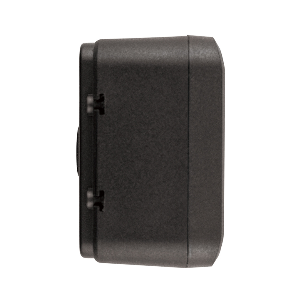 GPS-трекер Queclink Asset Tracker LTE (GL530MG) (GL530MG)