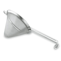 Сито Lacor конічне d 8 cm (62690)