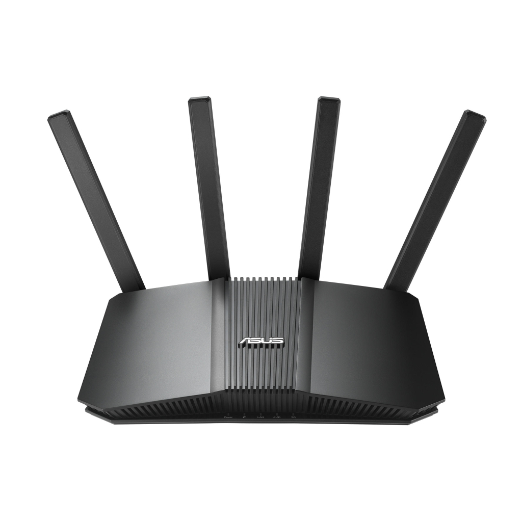 Маршрутизатор ASUS RT-BE82U (90IG0990-MO9B00)