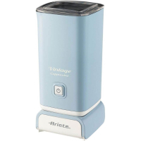 Капучинатор Ariete 2878 BL (00C287805AR0)