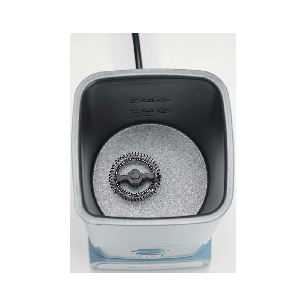 Капучинатор Ariete 2878 BL (00C287805AR0)