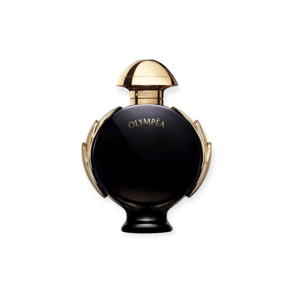 Парфуми Rabanne Olympea Parfum 30 мл (3349668627486)