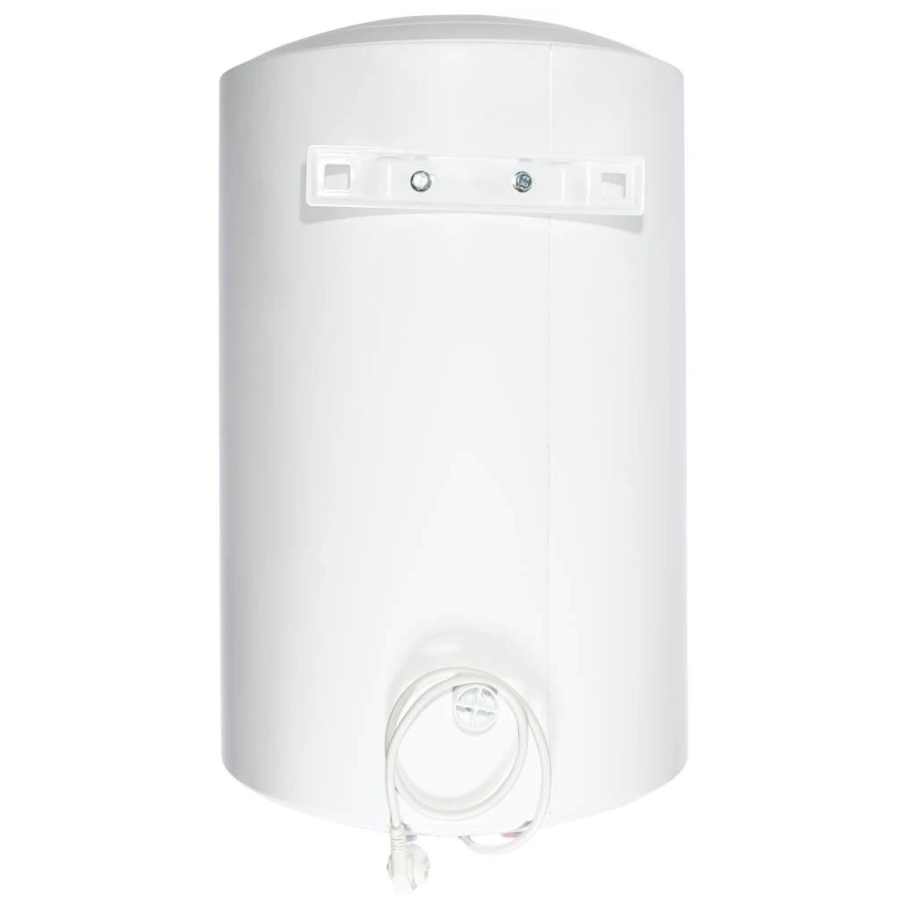 Бойлер Shivaki SHDRY WH 2.0 100