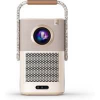 Проектор Yaber T2-Plus-limited