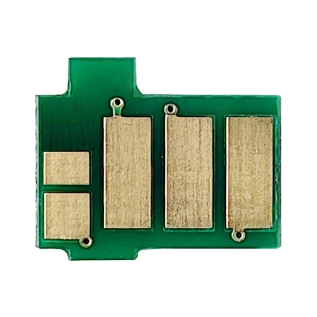 Чип для картриджа Brother HL-L2402D/L2442DW/L2460DN, TN2590XL 3K Black WWM (JYD-Bro-TN-2590XL)