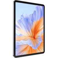 Планшет Blackview Tab Link 8 SET 12.7" 6/256GB/ Wi-Fi/Чохол + стилус/Purple (6931548324379)