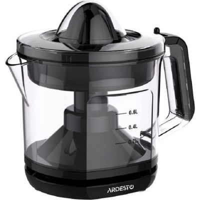 Соковижималка Ardesto CJK-K1LBL