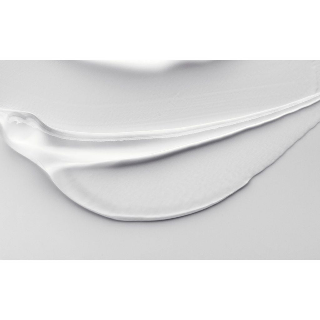 Гель для вмивання Hidehere Green Tea Collagen Gel Cleanser 25 мл (8809795341068)