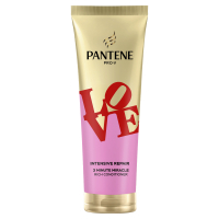 Pantene Pro-V x Robert Indiana Artist Edition Hair Conditioner Intensive Recovery 220 ml (8006530275088)