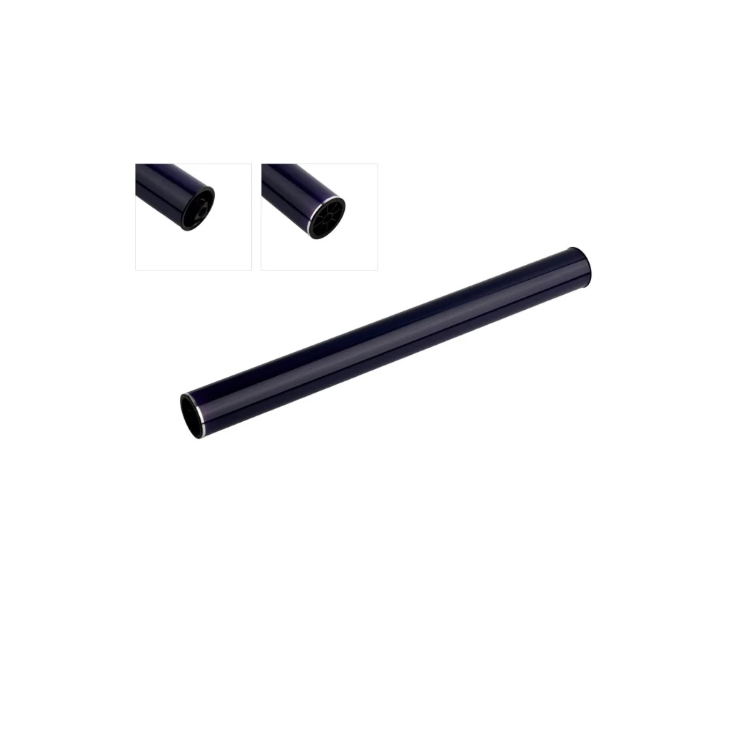 Фотобарабан HP LJ Pro M15A (CF244) Long Life, purple Makkon (ZMNC-HP-M15-LL-PL-OPC)