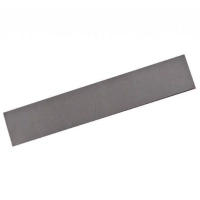 Brake pad pad NEWTONE analog JC73-00140A NewTone (JC73-00140A-NT)