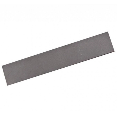 Накладка гальмівного майданчика NEWTONE аналог JC73-00140A NewTone (JC73-00140A-NT)