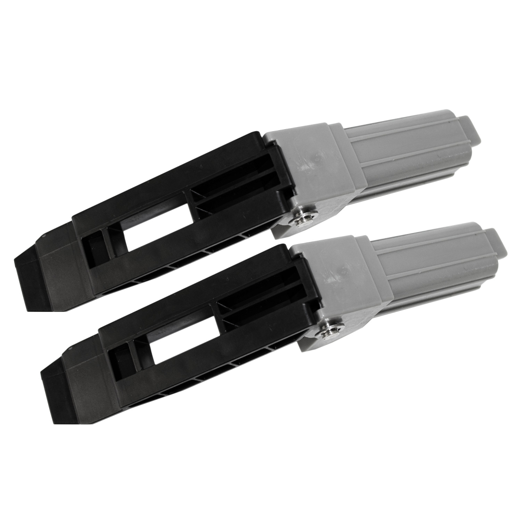 Витратний матеріал Patron Canon MF249, FE4-4951/FM2-C066 комплект 2шт (ZIP-CAN-FE4-4951-PN) Витратний матеріал Patron Canon MF249, FE4-4951/FM2-C066 комплект 2шт (ZIP-CAN-FE4-4951-PN)