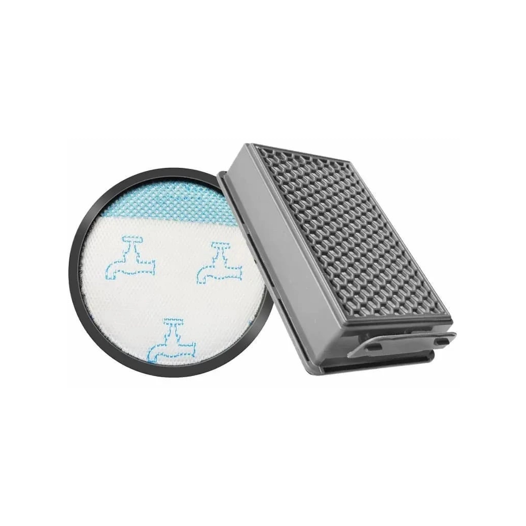 Фільтр до пилососу Rowenta ZR780000