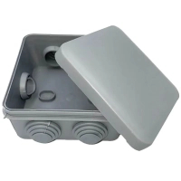 Розподільча коробка NEOMAX NX1044