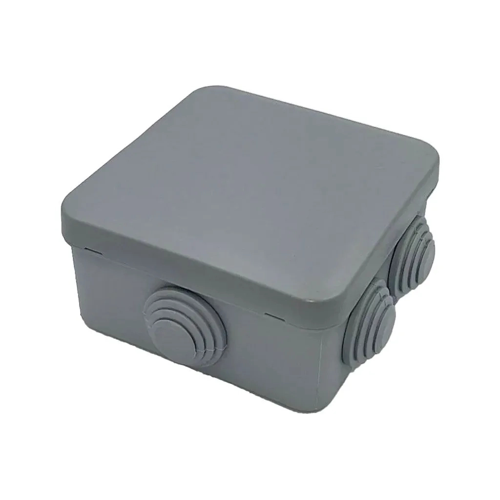 Розподільча коробка NEOMAX NX1044