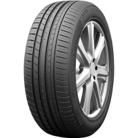 Kapsen tire 225/50R17 98W XL S2000 (S20002255017)